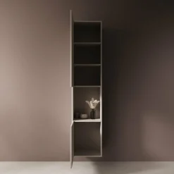 Cruzar 2^Meubella Online