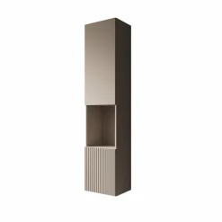 Cruzar 2^Meubella Online