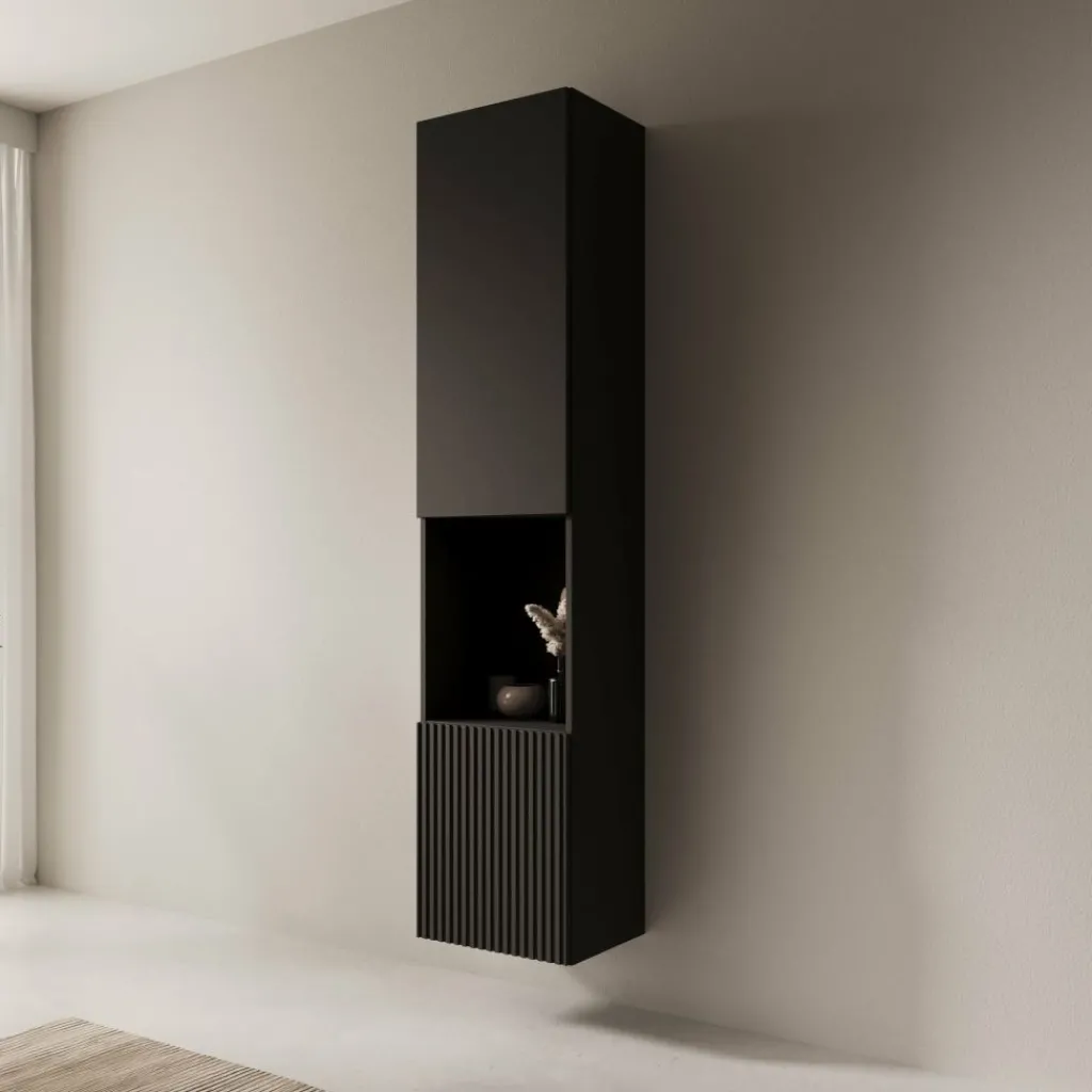 Cruzar 2^Meubella Hot