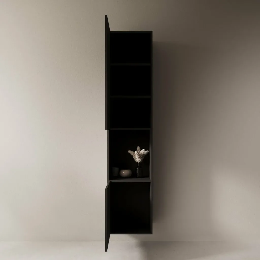 Cruzar 2^Meubella Hot