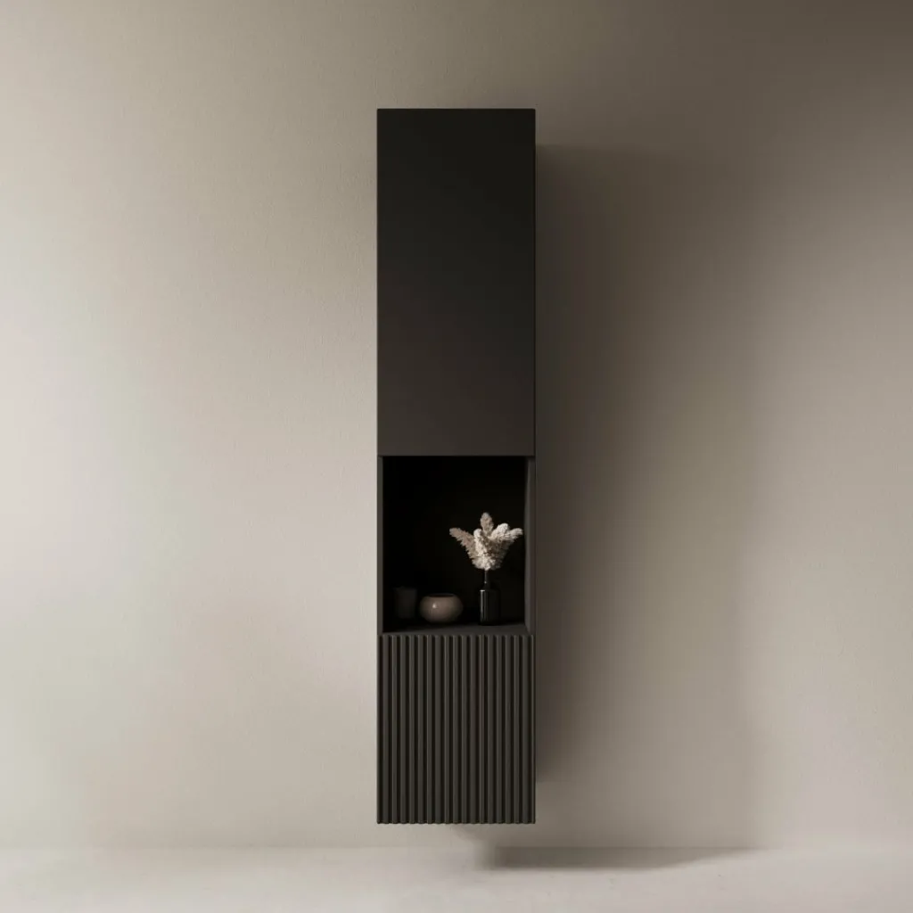 Cruzar 2^Meubella Hot