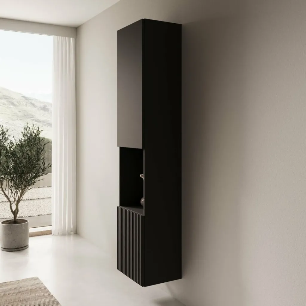 Cruzar 2^Meubella Hot