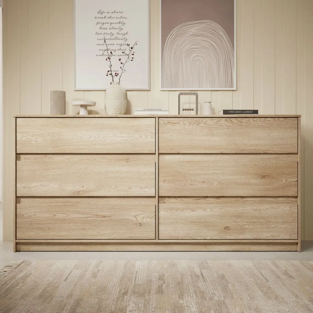 Cuarto^Meubella Best