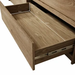 Cuarto^Meubella Best