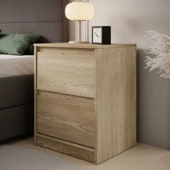 Cuarto^Meubella Sale