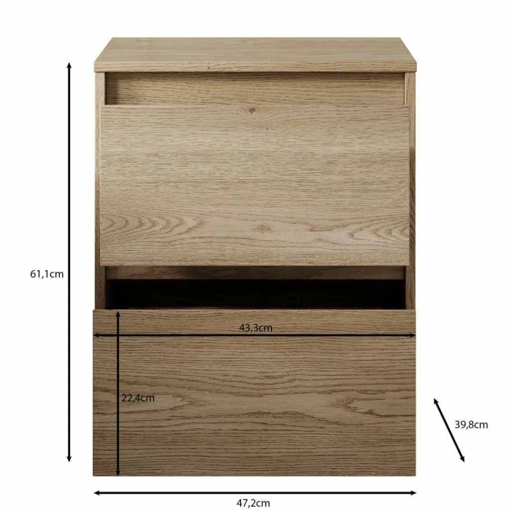 Cuarto^Meubella Sale