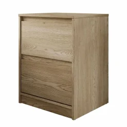 Cuarto^Meubella Sale