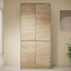 Cuarto^Meubella Sale