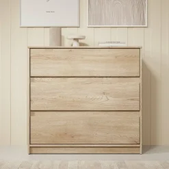 Cuarto^Meubella Clearance