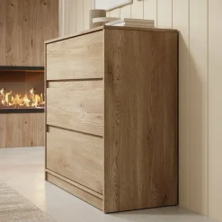 Cuarto^Meubella Clearance