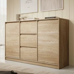 Cuarto^Meubella Clearance