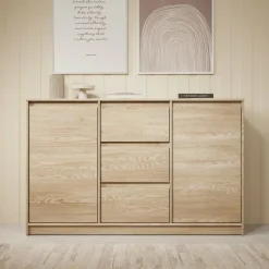 Cuarto^Meubella Clearance