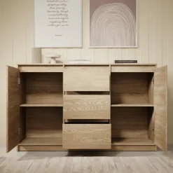 Cuarto^Meubella Clearance