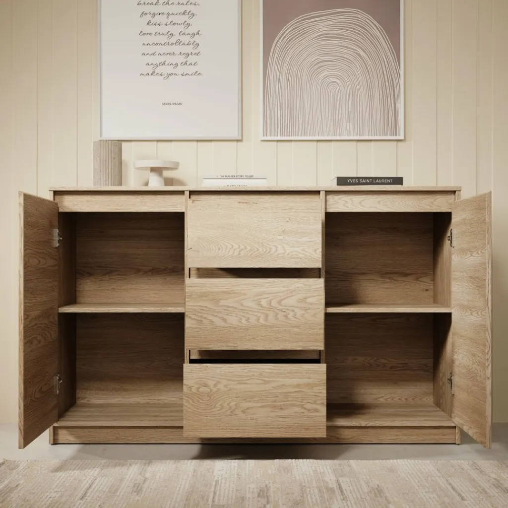 Cuarto^Meubella Clearance