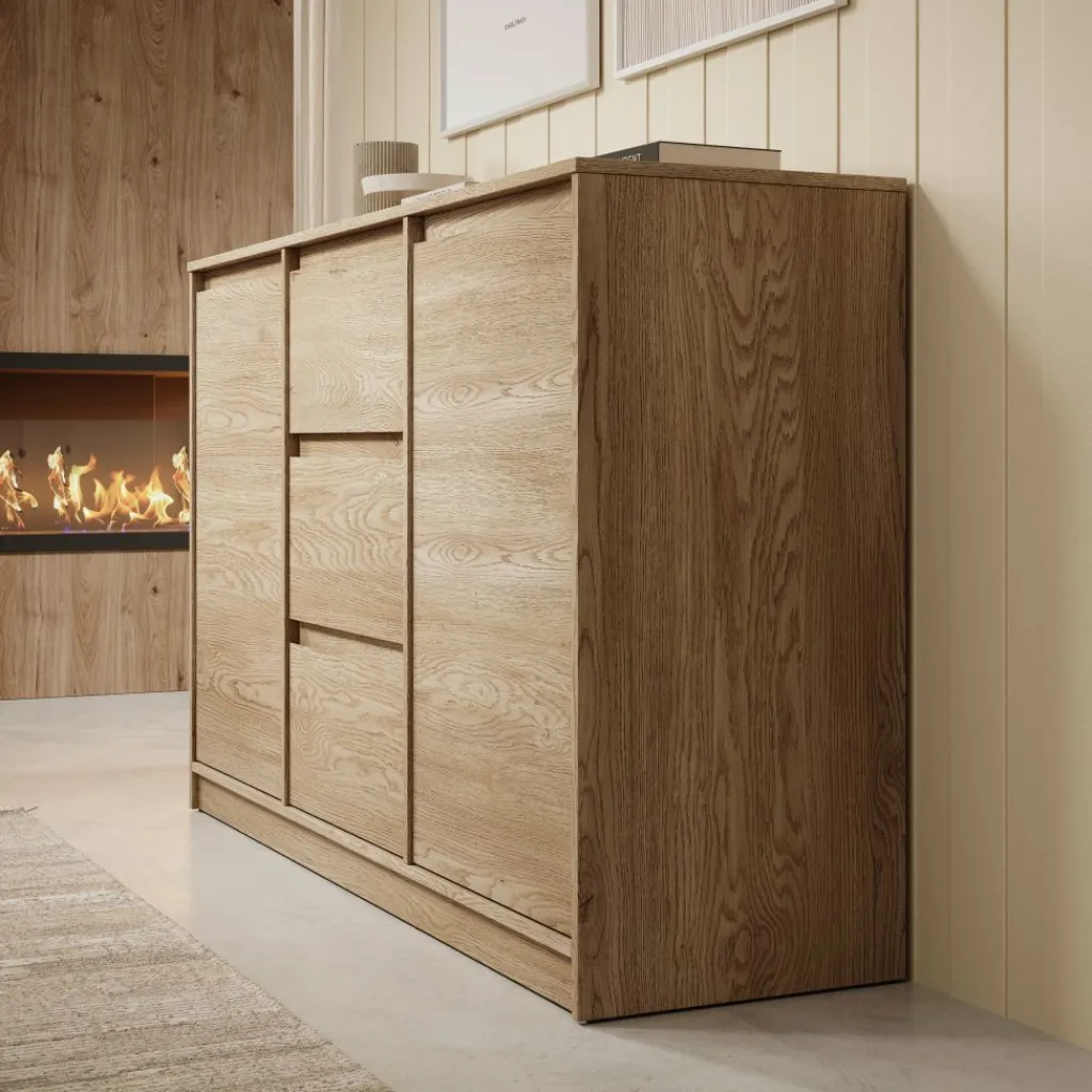 Cuarto^Meubella Clearance