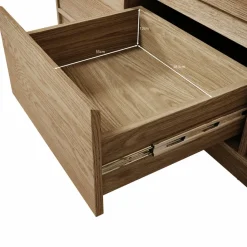 Cuarto^Meubella Clearance