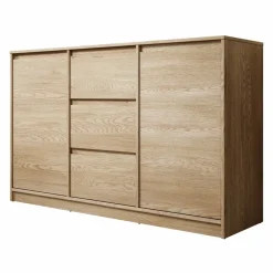 Cuarto^Meubella Clearance