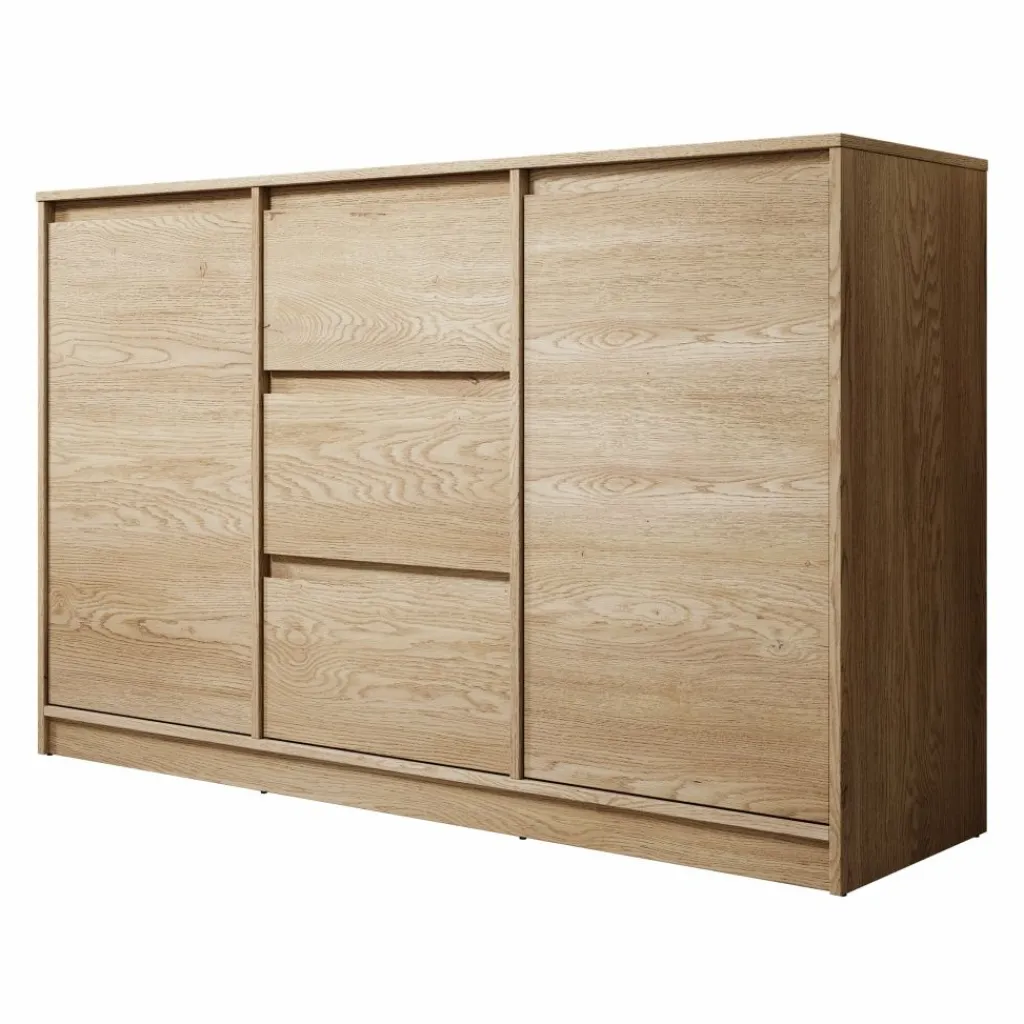 Cuarto^Meubella Clearance