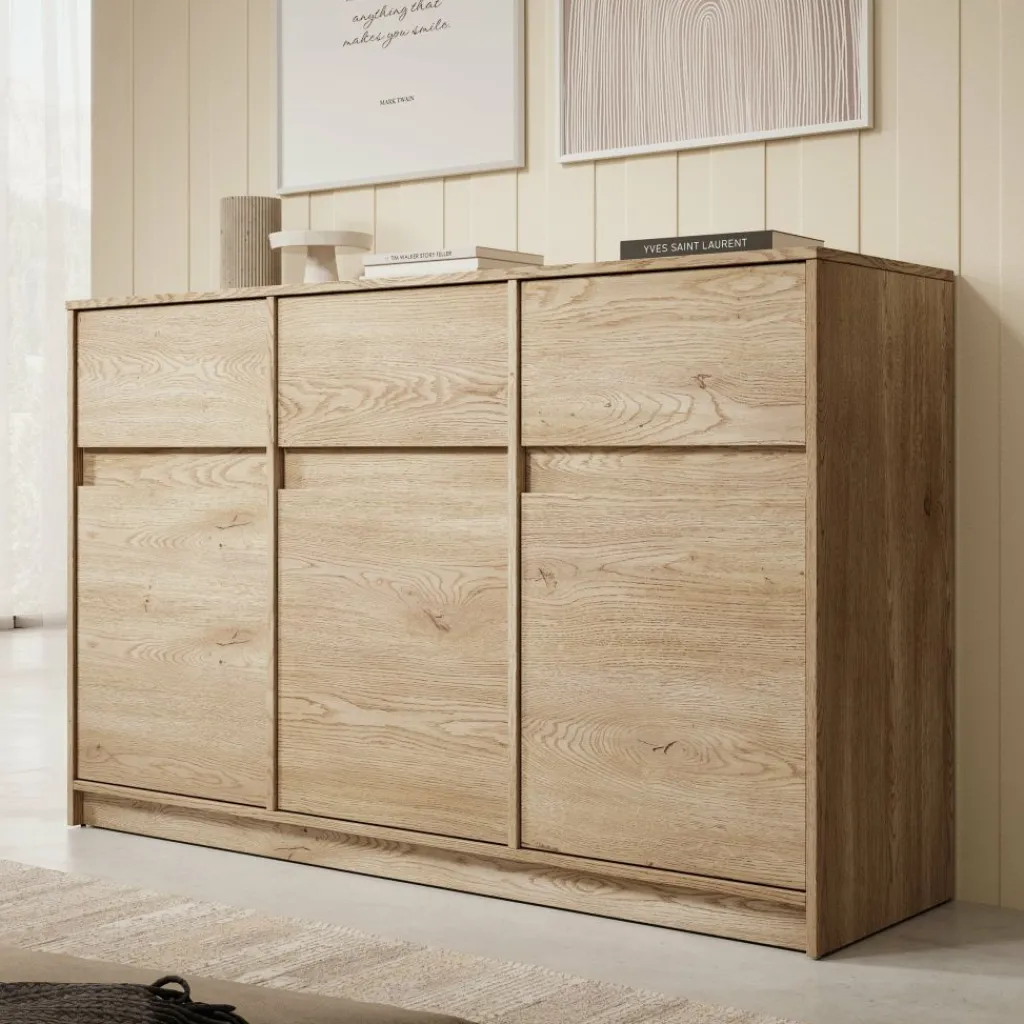 Cuarto 2^Meubella Outlet