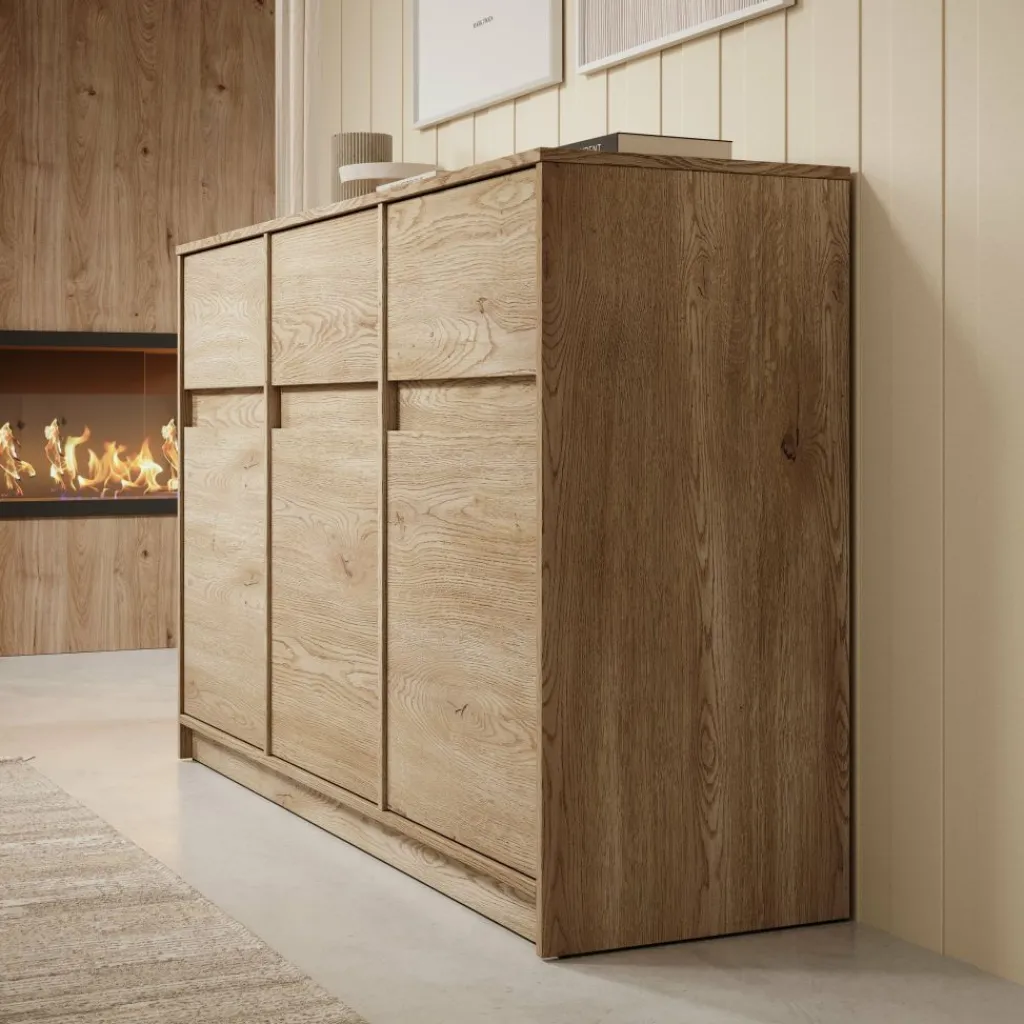 Cuarto 2^Meubella Outlet