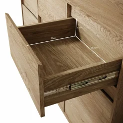 Cuarto 2^Meubella Outlet