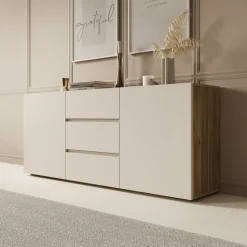 Cumi^Meubella Outlet