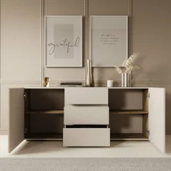 Cumi^Meubella Outlet