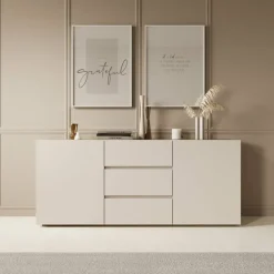 Cumi^Meubella Outlet