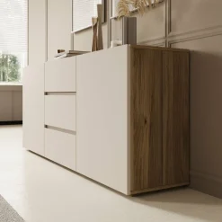 Cumi^Meubella Outlet