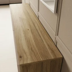 Cumi^Meubella Outlet