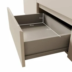 Cumi^Meubella Outlet