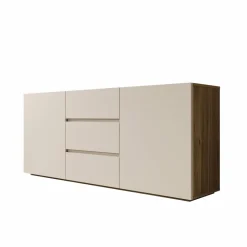 Cumi^Meubella Outlet