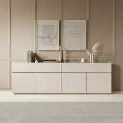 Cumi^Meubella Discount