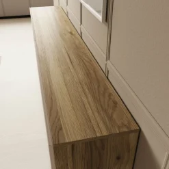 Cumi^Meubella Discount