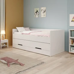 Daiquiri^Meubella Best