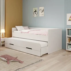 Daiquiri^Meubella Best