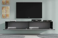 Dario^Meubella Online