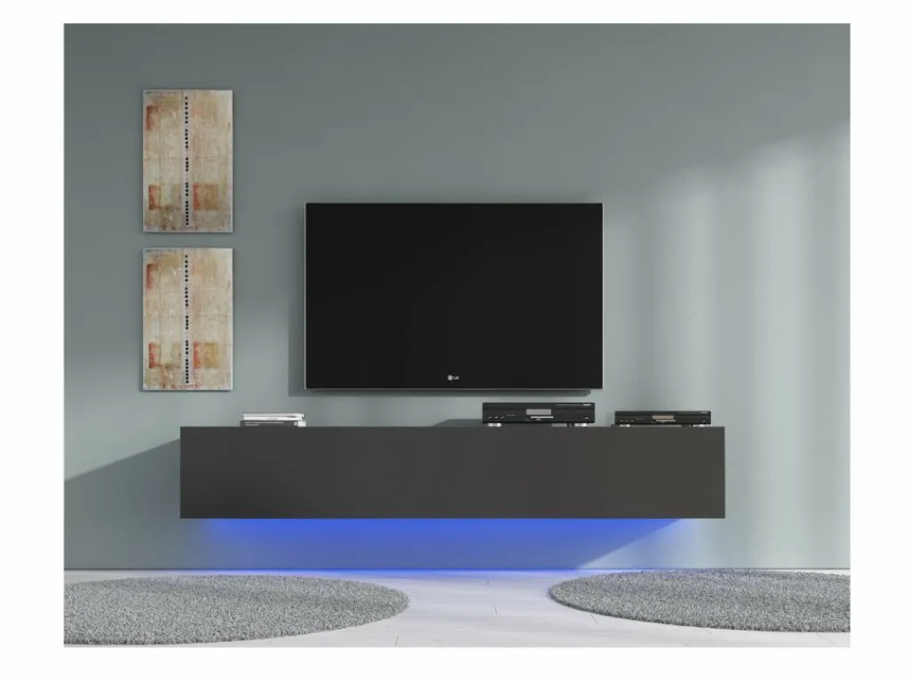 Dario^Meubella Clearance