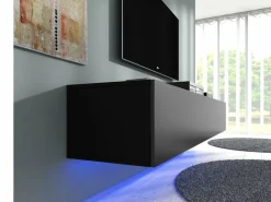 Dario^Meubella Clearance