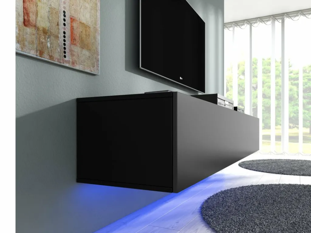 Dario^Meubella Clearance