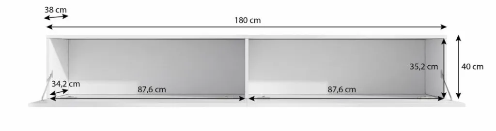 Dario^Meubella Clearance