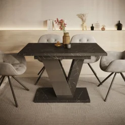 Dayman^Meubella Discount