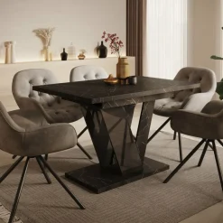 Dayman^Meubella Discount