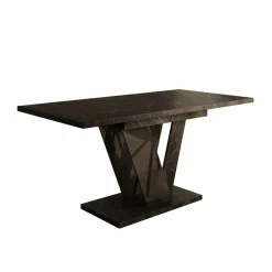 Dayman^Meubella Discount