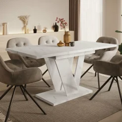 Dayman^Meubella Online