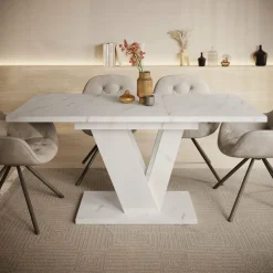 Dayman^Meubella Online