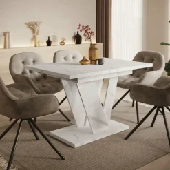 Dayman^Meubella Online