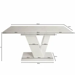 Dayman^Meubella Online