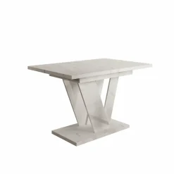 Dayman^Meubella Online