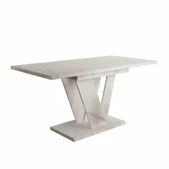 Dayman^Meubella Online